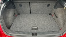 SEAT Arona 1.0 TSI 110 FR Sport 5dr Petrol Hatchback